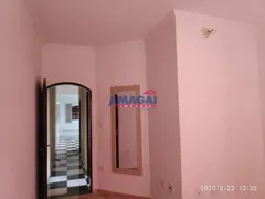 Casa com 2 Quartos à venda, 100m² no Jardim Didinha, Jacareí - Foto 17