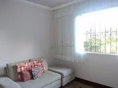 Casa de Condomínio com 3 Quartos à venda, 150m² no Granja Comary, Teresópolis - Foto 23