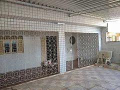 Casa com 3 Quartos à venda, 160m² no Rio Doce, Olinda - Foto 11