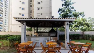 Apartamento com 2 Quartos para alugar, 70m² no Jardim Parque Morumbi, São Paulo - Foto 6