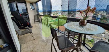 Apartamento com 3 Quartos à venda, 156m² no Cajueiros, Macaé - Foto 7
