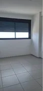 Apartamento com 2 Quartos à venda, 52m² no Barro Duro, Maceió - Foto 30
