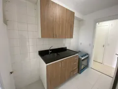 Apartamento com 2 Quartos para venda ou aluguel, 74m² no Brás, São Paulo - Foto 34