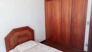 Apartamento com 4 Quartos à venda, 190m² no Lourdes, Belo Horizonte - Foto 24