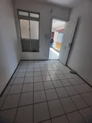 Apartamento com 2 Quartos à venda, 57m² no Cohajap, São Luís - Foto 6