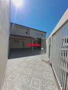 Sobrado com 3 Quartos à venda, 118m² no Jardim Motorama, São José dos Campos - Foto 4