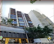 Apartamento com 3 Quartos à venda, 183m² no Humaitá, Rio de Janeiro - Foto 1