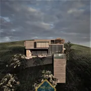 Casa de Condomínio com 4 Quartos à venda, 626m² no Vale dos Cristais, Nova Lima - Foto 2