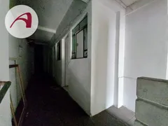 Prédio Inteiro para alugar, 262m² no Jardim Paulista, São Paulo - Foto 14