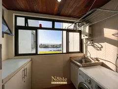 Apartamento com 3 Quartos à venda, 75m² no Predial, Torres - Foto 3