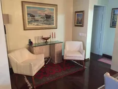 Apartamento com 3 Quartos à venda, 210m² no Morro dos Ingleses, São Paulo - Foto 18