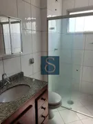 Apartamento com 2 Quartos à venda, 58m² no Jardim das Indústrias, São José dos Campos - Foto 12