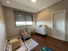 Casa de Condomínio com 4 Quartos à venda, 380m² no Alphaville Lagoa Dos Ingleses, Nova Lima - Foto 71