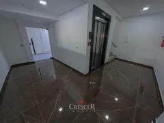 Cobertura com 2 Quartos à venda, 131m² no Caioba, Matinhos - Foto 10