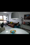 Apartamento com 2 Quartos à venda, 58m² no Casa Forte, Recife - Foto 2