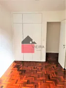 Apartamento com 2 Quartos à venda, 62m² no Vila Buarque, São Paulo - Foto 6