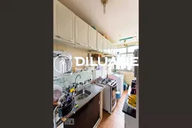 Apartamento com 2 Quartos à venda, 56m² no Fonseca, Niterói - Foto 13