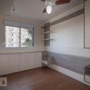 Apartamento com 3 Quartos à venda, 64m² no Jardim Itú Sabará, Porto Alegre - Foto 23