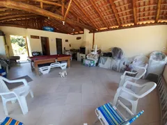 Fazenda / Sítio / Chácara com 3 Quartos à venda, 4500m² no Três Riachos, Biguaçu - Foto 10