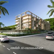 Apartamento com 3 Quartos à venda, 145m² no Cabo Branco, João Pessoa - Foto 8