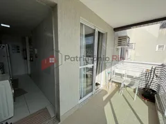 Cobertura com 2 Quartos à venda, 110m² no Vila da Penha, Rio de Janeiro - Foto 12
