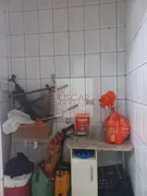 Casa com 2 Quartos para venda ou aluguel, 100m² no Chácara Belenzinho, São Paulo - Foto 28