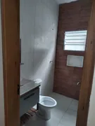 Casa com 3 Quartos à venda, 82m² no Loteamento Vila Olímpia, Taubaté - Foto 11