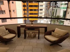 Apartamento com 3 Quartos para alugar, 110m² no Centro, Balneário Camboriú - Foto 6