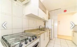 Apartamento com 3 Quartos à venda, 65m² no Baeta Neves, São Bernardo do Campo - Foto 14