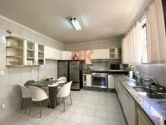 Casa com 4 Quartos à venda, 546m² no Castelo, Belo Horizonte - Foto 11