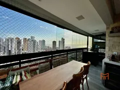 Apartamento com 3 Quartos à venda, 155m² no Umarizal, Belém - Foto 11