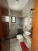 Casa com 3 Quartos à venda, 400m² no Sao Judas, Itajaí - Foto 20