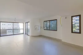 Apartamento com 3 Quartos à venda, 215m² no Perdizes, São Paulo - Foto 4