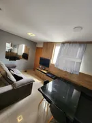 Apartamento com 2 Quartos à venda, 45m² no Olaria, Salto - Foto 1