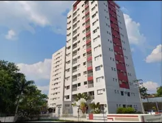 Apartamento com 2 Quartos à venda, 64m² no Dom Pedro, Manaus - Foto 1