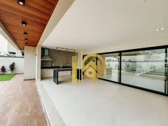 Casa de Condomínio com 4 Quartos à venda, 398m² no Jardim do Golfe, São José dos Campos - Foto 12