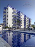 Apartamento com 2 Quartos à venda, 82m² no Jardim Rio da Praia, Bertioga - Foto 1