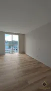 Apartamento com 4 Quartos à venda, 301m² no Pioneiros, Balneário Camboriú - Foto 22