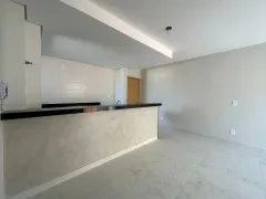 Apartamento com 3 Quartos à venda, 77m² no Dona Clara, Belo Horizonte - Foto 3