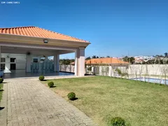 Casa de Condomínio com 3 Quartos à venda, 116m² no Jardins do Imperio, Indaiatuba - Foto 43