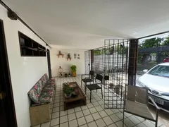 Casa com 4 Quartos à venda, 180m² no Várzea, Recife - Foto 9