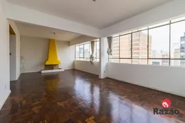 Apartamento com 3 Quartos à venda, 123m² no Centro, Curitiba - Foto 8