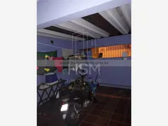 Casa com 2 Quartos à venda, 250m² no Vila Mussolini, São Bernardo do Campo - Foto 11