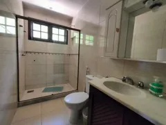 Casa de Condomínio com 3 Quartos à venda, 240m² no Itaipava, Petrópolis - Foto 23