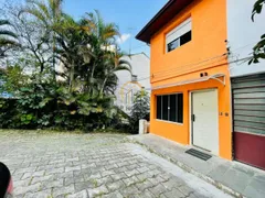 Casa com 2 Quartos à venda, 161m² no Vila Mariana, São Paulo - Foto 2