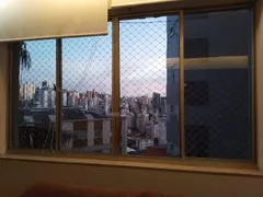 Apartamento com 3 Quartos para alugar, 120m² no Serra, Belo Horizonte - Foto 4