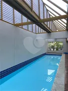 Apartamento com 1 Quarto à venda, 61m² no Vila Beatriz, São Paulo - Foto 14