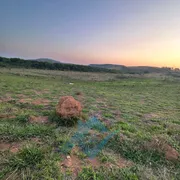 Fazenda / Sítio / Chácara com 4 Quartos à venda, 107000m² no Zona Rural, Oliveira - Foto 3