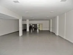 Casa Comercial para alugar, 696m² no Santo Antônio, Belo Horizonte - Foto 1