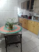 Casa com 2 Quartos à venda, 157m² no Setor Norte, Brasília - Foto 14